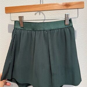 Target bundle of 5 skirts